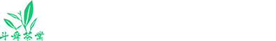 常德市江南城市發(fā)展有限公司